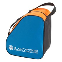 Batoh Lange Basic orange Boot Bag, Lange